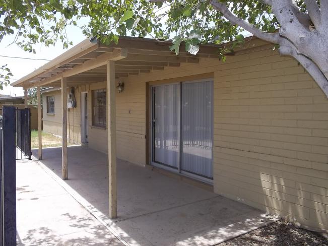 2525 W Freeway LN 2525 W_07032014