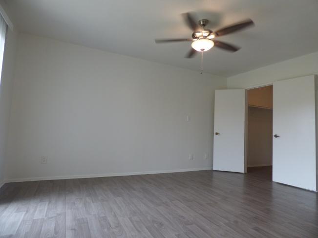 14046 N 39th LN P1080173_03282019
