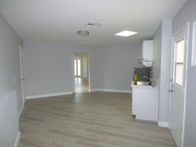 18413 N Welk DR x1_07202021