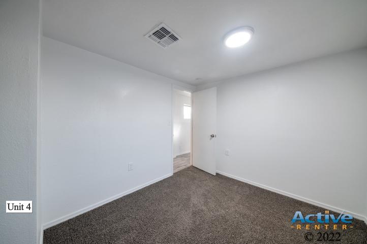 1108 S 33rd AVE Unit 4 (6)_10082023