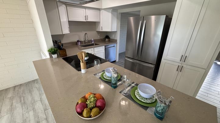 7740 E Heatherbrae Ave IMG_2426_01272026