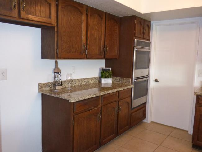 14046 N 39th LN P1080191_03282019
