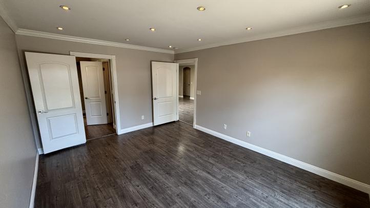 2529 E Bluefield Ave IMG_4044_08142026