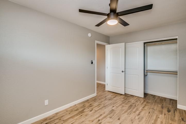 801 E Puget Ave Pudget-18_06202018