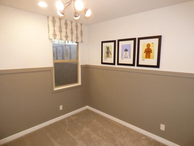 32006 N 123rd LN P1180360_01132024
