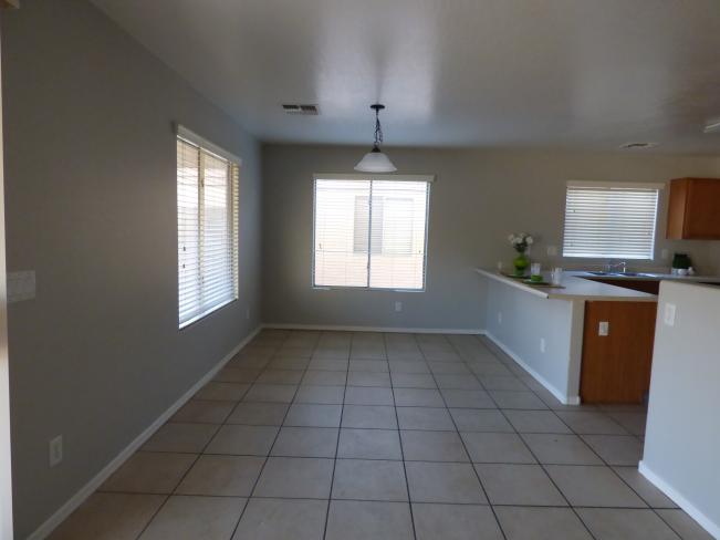 12757 W Ventura ST 2016-02-23 17_02242016 12757 W Ventura ST 2016-02-23 17_02242016