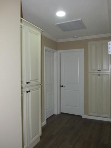 10530 W Bayside RD Great Storage 10530 W Bayside RD Great Storage