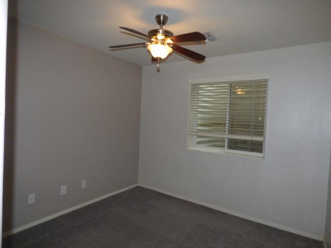 2141 S Jacana LN P1070718_02182019 2141 S Jacana LN P1070718_02182019