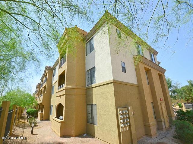 5302 E Van Buren St Pic3_01182018