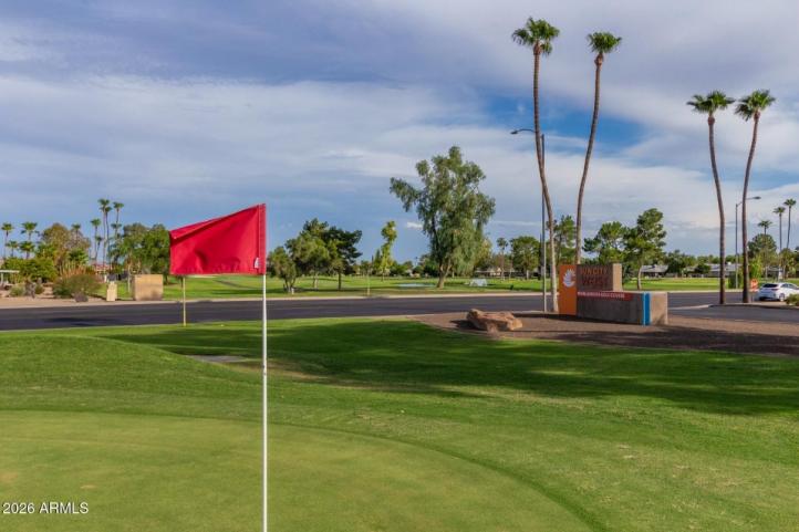 15138 W Las Brizas LN Golf Course_05072026