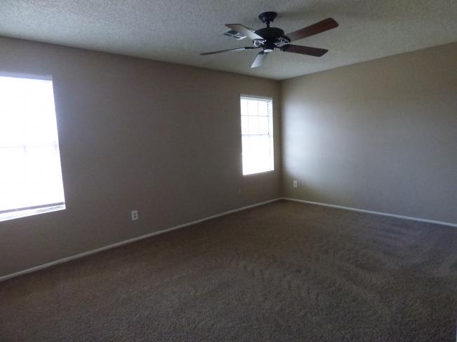 3818 W Harrison ST P1020829_05012016