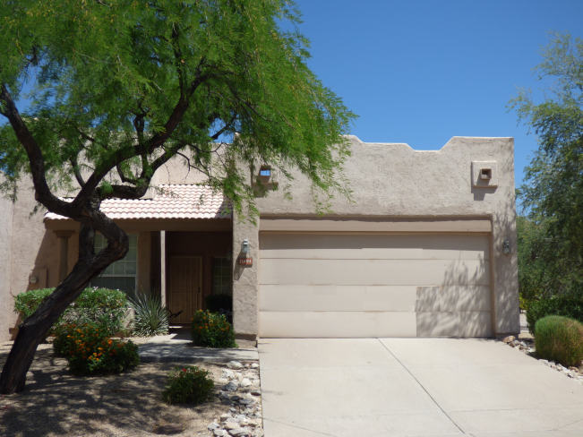 11494 E Altadena AVE aaFront_05012019 11494 E Altadena AVE aaFront_05012019