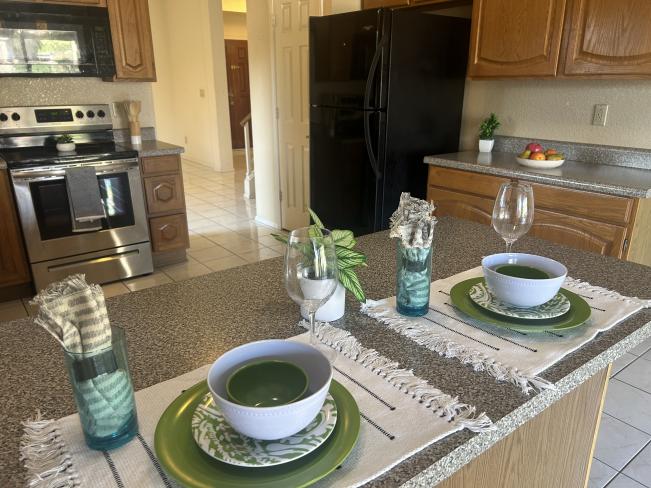 15845 N 50th ST IMG_9649_07312024 15845 N 50th ST IMG_9649_07312024