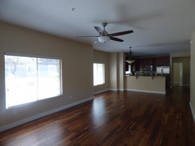 5450 E Deer Valley DR 24_04112019