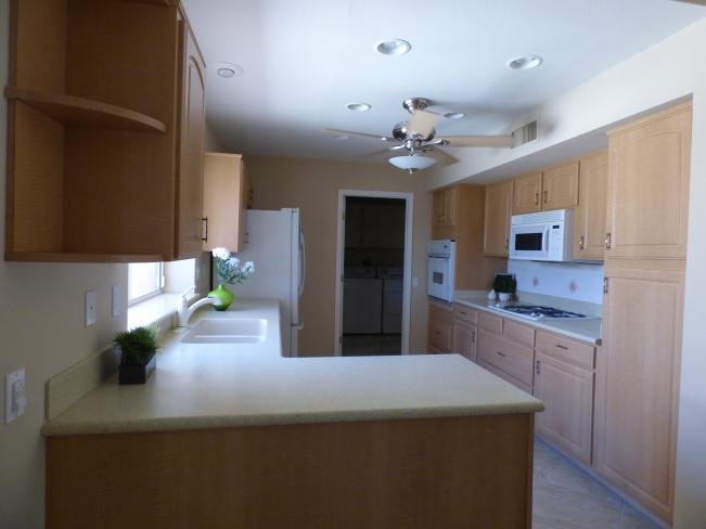 21602 N 142nd DR P1030549_09202016 21602 N 142nd DR P1030549_09202016