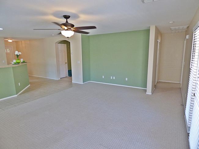 14236 W Windrose Dr P1010294_07222015 14236 W Windrose Dr P1010294_07222015