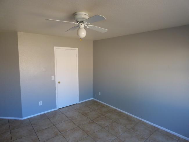 8322 W Baxter Dr P1160896_03062023