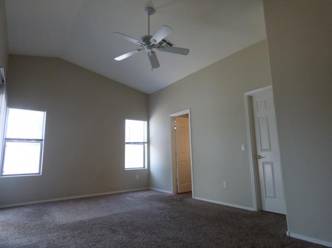 1636 W Dunbar Dr c2_07242020 1636 W Dunbar Dr c2_07242020