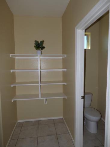4936 S 238th LN c6_04032020