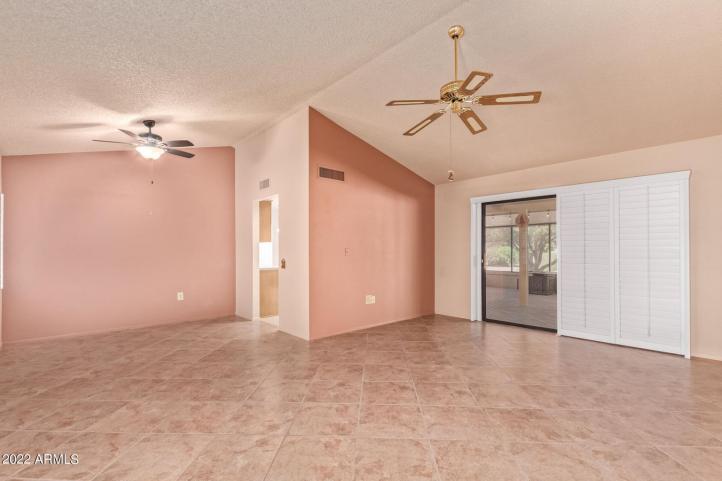 19914 N 146th WAY 3_05092022