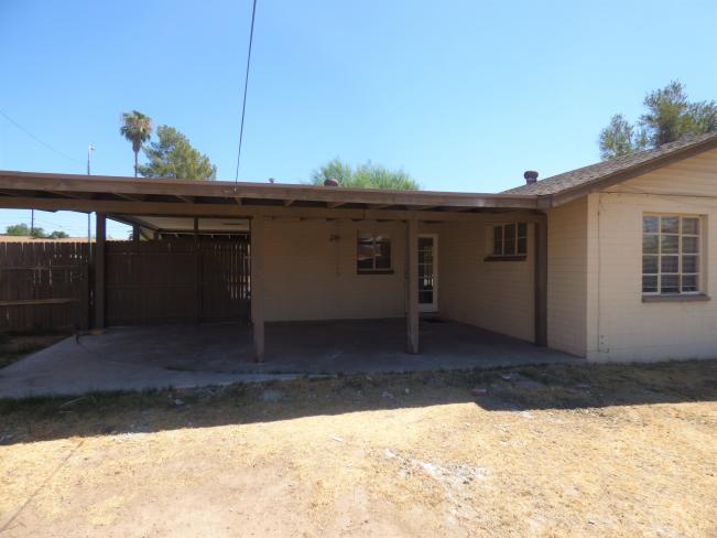 3001 W Elm ST h2_07082019