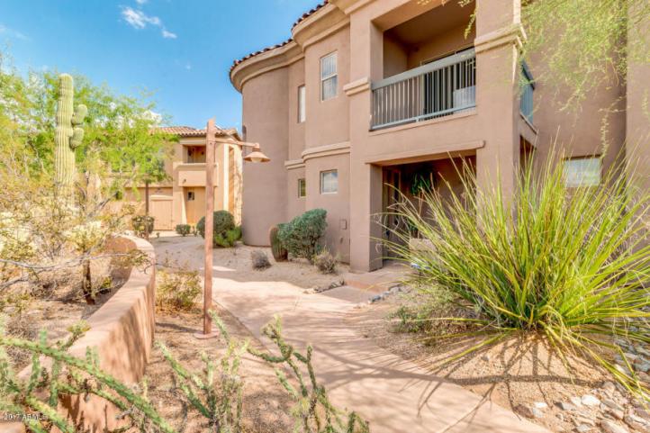 20801 N 90th PL Pic1_12222017 20801 N 90th PL Pic1_12222017