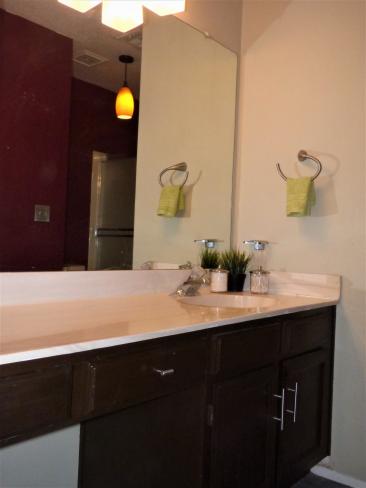 609 E Wescott DR e8_01022020