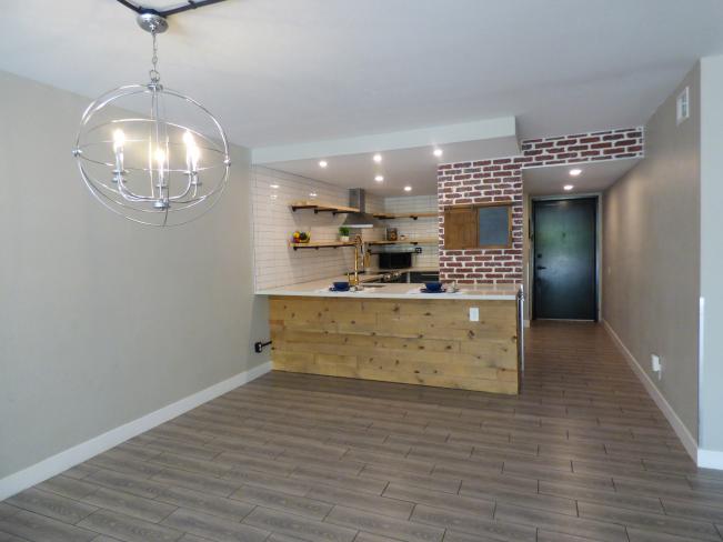 7625 E Camelback RD P1170802_09142023