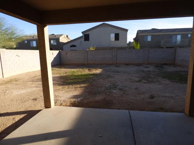 12757 W Ventura ST 2016-02-23 17_02242016 12757 W Ventura ST 2016-02-23 17_02242016
