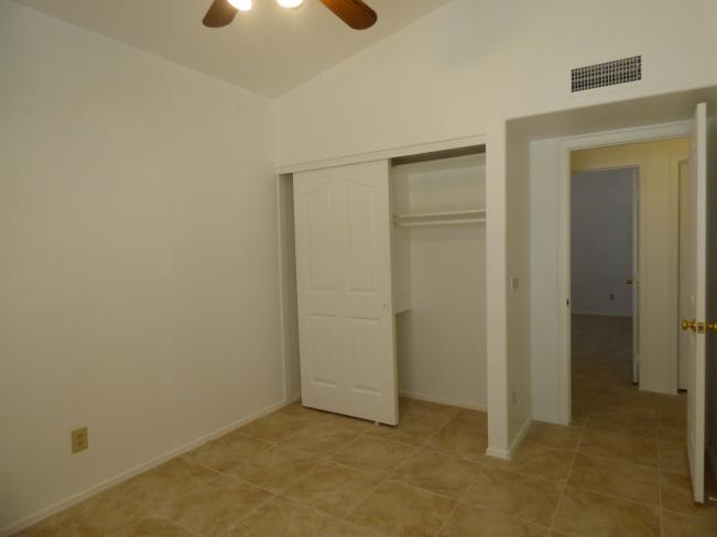 18808 N 38th ST P1170468_06162023