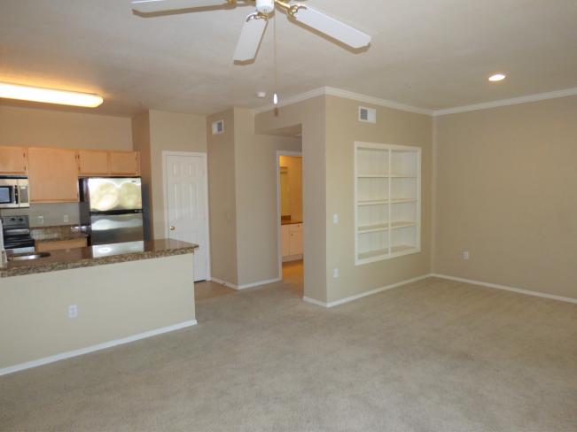 5345 E Van Buren ST d3_09092019
