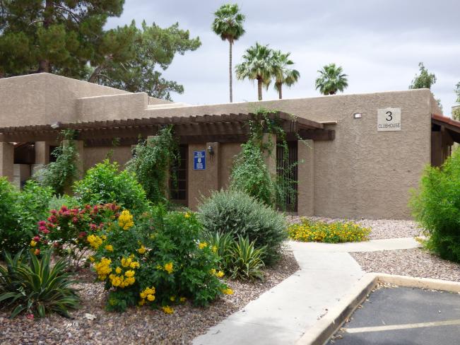 1730 W Emelita AVE a_01132021 1730 W Emelita AVE a_01132021