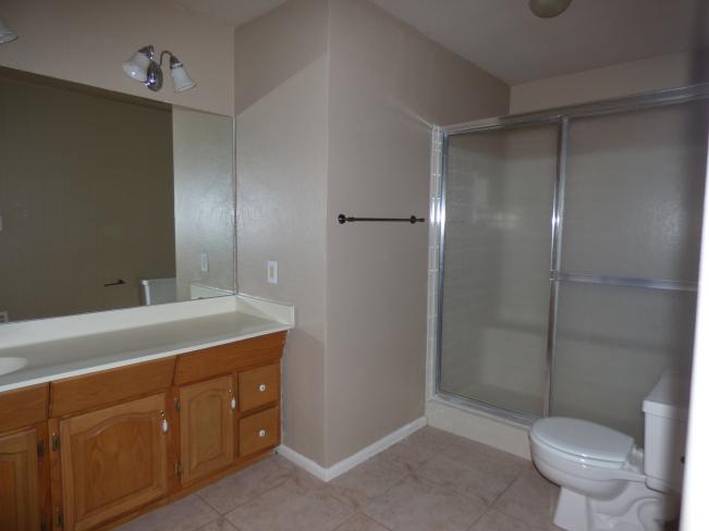3818 W Harrison ST P1020831_05012016