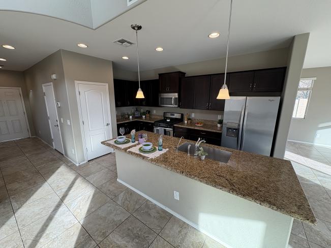 28306 N Cactus Flower CIR IMG_1456_02192025
