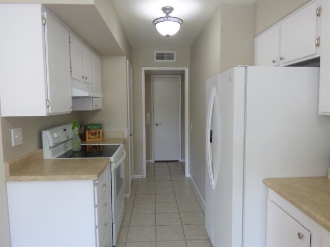 13247 W Prospect DR b1_10042019 13247 W Prospect DR b1_10042019