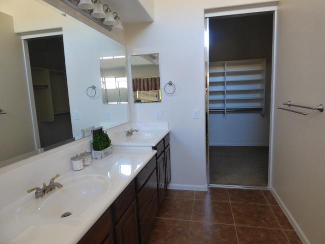29513 N 21ST AVE 2015-10-13 15_10142015