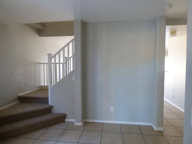 12757 W Ventura ST 2016-02-23 17_02242016 12757 W Ventura ST 2016-02-23 17_02242016