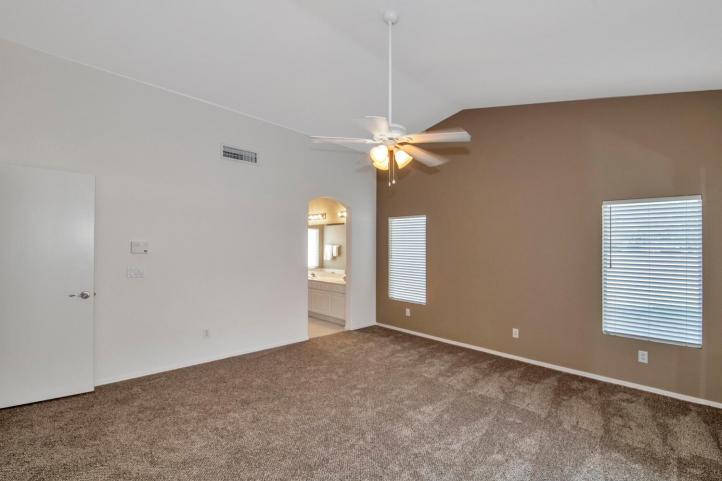 1454 S Oak St 1454 S Oak St Gilbert AZ 85233-large-013-023-DLB 7448-1500x1000-72dpi_09212020