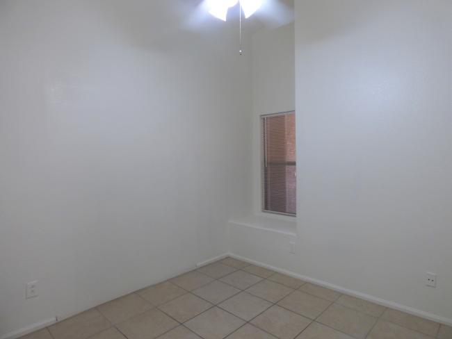 10253 W Country Club Trl f1_07092019