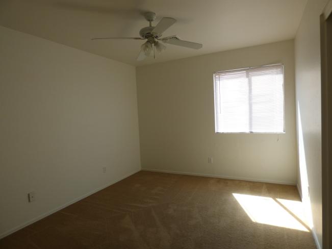 10535 W Whyman AVE P1020983_05242016