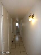 3026 N 39th DR 8_02112022