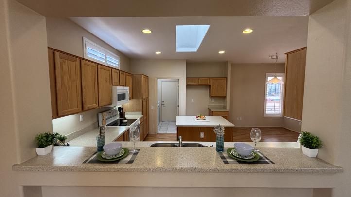 15138 W Las Brizas LN IMG_3159_05062026