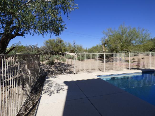 26595 N 86th ST 2016-02-29 15_03012016