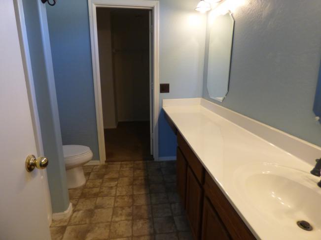 23457 W Cocopah ST P1030158_06152016