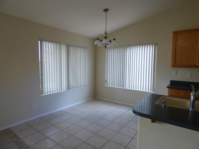 1212 W Oriole WAY P1030734_11252016