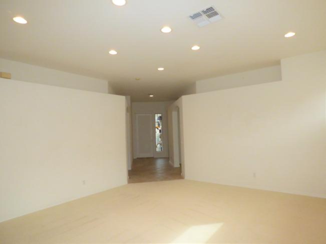 9044 N Broken Bow d3_02042020