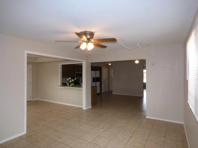 5029 W Lewis AVE b13_06152021 5029 W Lewis AVE b13_06152021