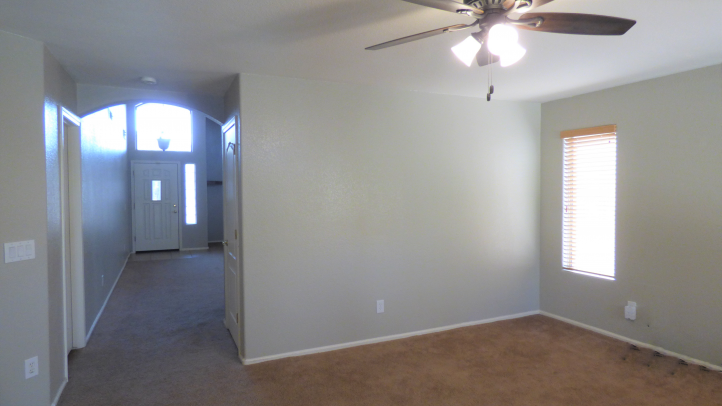 12624 W Windsor BLVD b7_08272019 12624 W Windsor BLVD b7_08272019