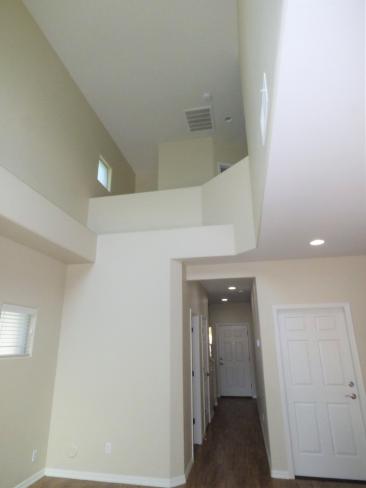3006 N 37th ST d4_04232021