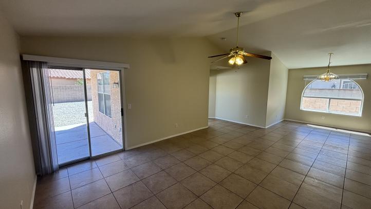12721 W Palm Ln IMG_3551_07022026